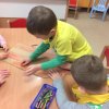 Grypa IV Dzień Kredki